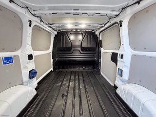 FORD Transit custom v710 280 2.0 ecoblue 136cv trend l1h1