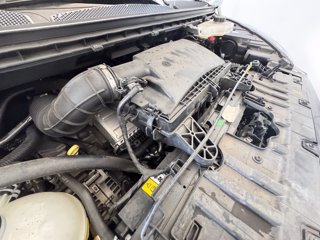 FORD Transit custom v710 280 2.0 ecoblue 136cv trend l1h1