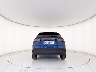 VOLKSWAGEN Taigo 1.0 tsi edition plus 115cv