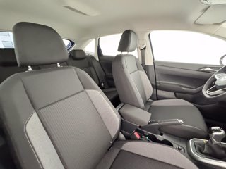 VOLKSWAGEN Taigo 1.0 tsi edition plus 115cv