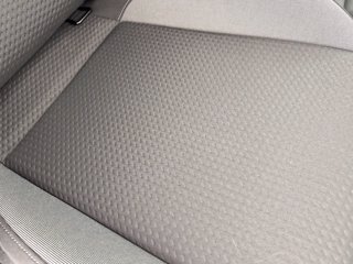 VOLKSWAGEN Taigo 1.0 tsi edition plus 115cv