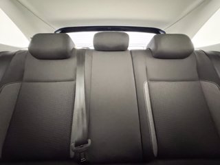 VOLKSWAGEN Taigo 1.0 tsi edition plus 115cv