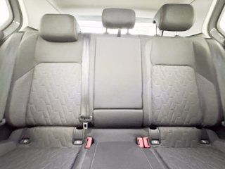 VOLKSWAGEN Golf 2.0 tdi edition plus 115cv