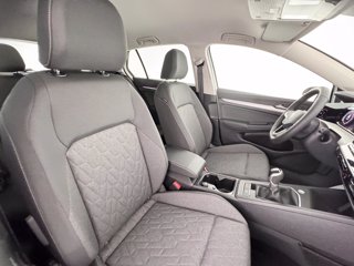 VOLKSWAGEN Golf 2.0 tdi edition plus 115cv