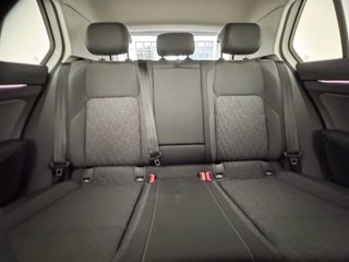 VOLKSWAGEN Golf 2.0 tdi edition plus 115cv