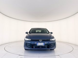 VOLKSWAGEN Golf 2.0 tdi edition plus 150cv dsg