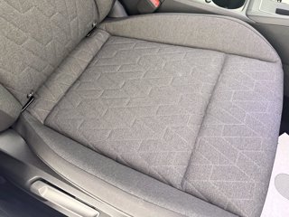 VOLKSWAGEN Golf 2.0 tdi edition plus 150cv dsg