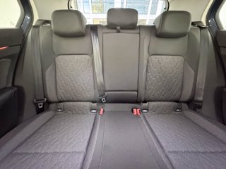 VOLKSWAGEN Golf 2.0 tdi edition plus 150cv dsg