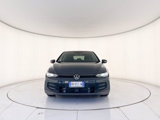 VOLKSWAGEN Golf 2.0 tdi edition plus 150cv dsg
