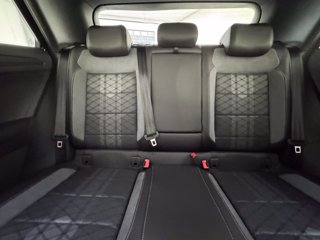 VOLKSWAGEN T-roc 2.0 tdi r-line plus 150cv dsg