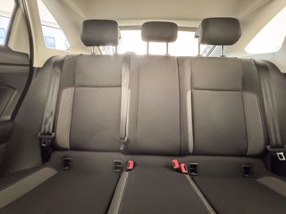 VOLKSWAGEN Taigo 1.0 tsi life 95cv