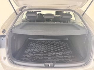 VOLKSWAGEN Taigo 1.0 tsi life 95cv