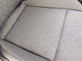 VOLKSWAGEN Golf 2.0 tdi edition plus 115cv