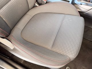 FORD Focus 1.0t ecoboost h st-line 125cv