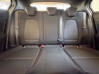 FORD Focus 1.0t ecoboost h st-line 125cv