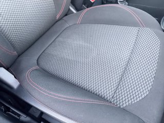 FORD Puma 1.0 ecoboost h st-line s&s 125cv