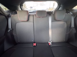 FORD Puma 1.0 ecoboost h st-line s&s 125cv