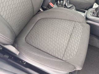 FORD Fiesta 5p 1.1 titanium gpl 75cv GPL