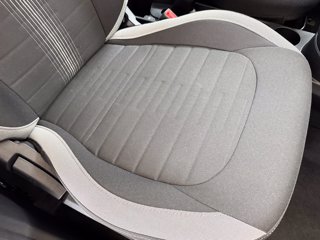 HYUNDAI I10 1.0 mpi connectline 63cv