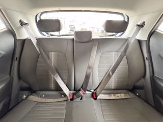 HYUNDAI I10 1.0 mpi connectline 63cv