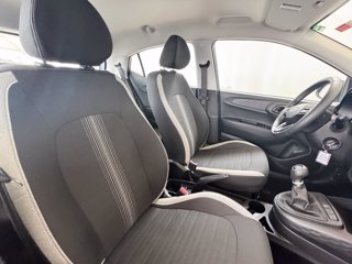 HYUNDAI I10 1.0 mpi connectline 63cv