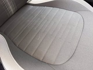 HYUNDAI I10 1.0 mpi connectline 63cv