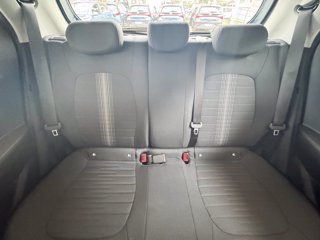 HYUNDAI I10 1.0 mpi connectline 63cv