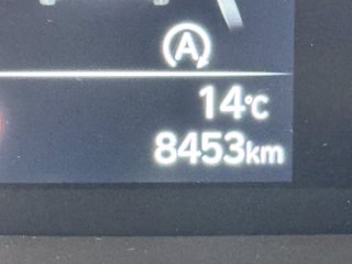 HYUNDAI I10 1.0 mpi connectline 63cv