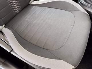 HYUNDAI I10 1.0 mpi connectline 63cv