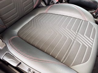 FORD Puma 1.0 ecoboost h st-line x s&s 125cv