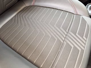 FORD Puma 1.0 ecoboost h st-line x s&s 125cv auto