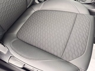 FORD Puma 1.0 ecoboost h titanium x s&s 125cv auto