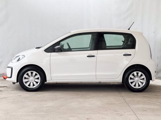 VOLKSWAGEN Up! 5p 1.0 take up! 60cv