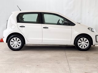 VOLKSWAGEN Up! 5p 1.0 take up! 60cv