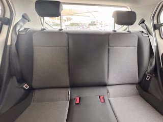 VOLKSWAGEN Up! 5p 1.0 take up! 60cv