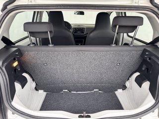 VOLKSWAGEN Up! 5p 1.0 take up! 60cv