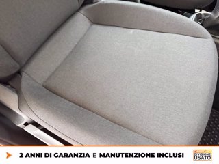 VOLKSWAGEN Up! 5p 1.0 evo move up! 65cv