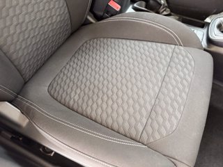 FORD Fiesta 5p 1.1 titanium gpl 75cv GPL