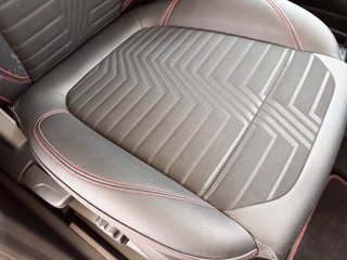 FORD Puma 1.0 ecoboost h st-line x s&s 125cv