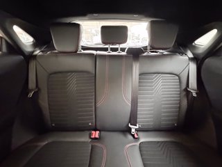 FORD Puma 1.0 ecoboost h st-line x s&s 125cv