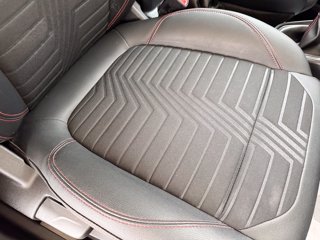 FORD Puma 1.0 ecoboost h st-line x s&s 125cv