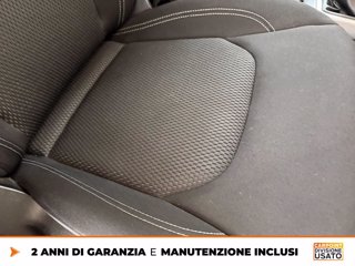 JEEP Renegade 1.6 mjt limited 2wd 130cv