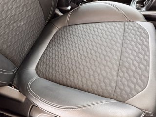 FORD Puma 1.0 ecoboost h titanium x s&s 125cv