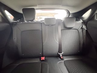 FORD Puma 1.0 ecoboost h titanium x s&s 125cv