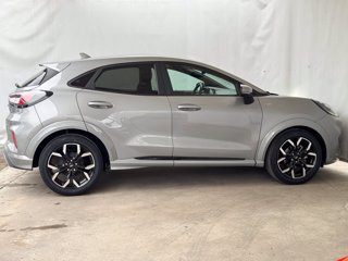 FORD Puma 1.5 ecoblue st-line x s&s 120cv