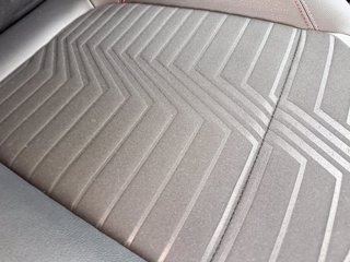 FORD Puma 1.5 ecoblue st-line x s&s 120cv