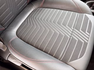 FORD Puma 1.0 ecoboost h st-line x s&s 125cv