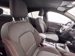 FORD Focus 1.0t ecoboost h st-line x 155cv powershift