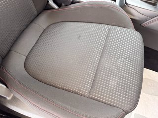 FORD Focus 1.0t ecoboost h st-line x 155cv powershift