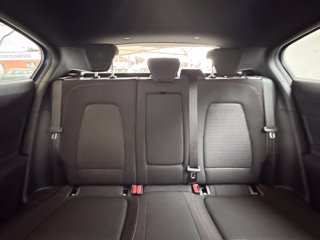 FORD Focus 1.0t ecoboost h st-line x 155cv powershift